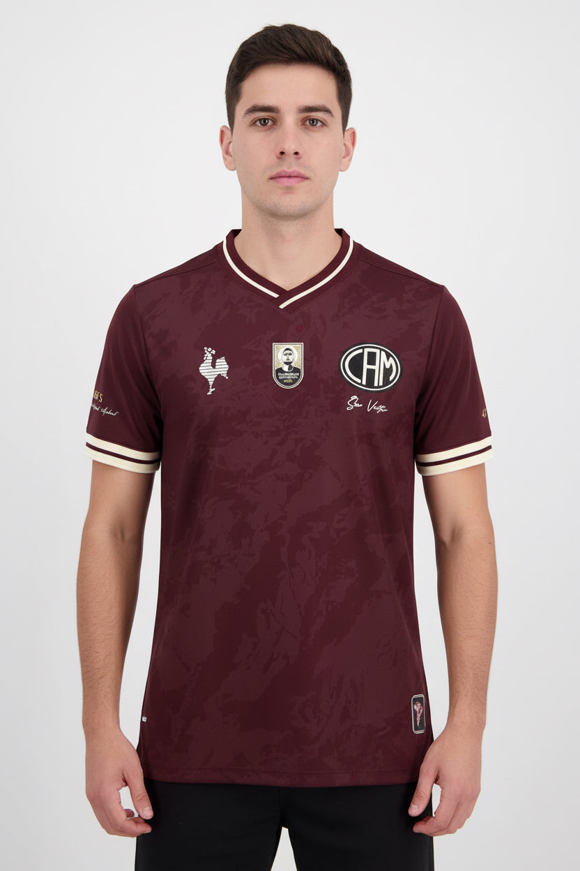 23-24 Atletico Mineiro Manto da Massa GoalKeeper Red Kit | album | XUE QING JERSEYS SHOP YUPOO | Store