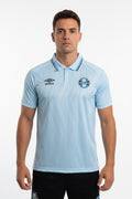 25-26 Gremio Away Kit S-2XL Cheap Football Jersey Wholesale Yupoo | album | XUE QING JERSEYS SHOP YUPOO | Store