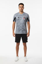 24-25 Sao Paulo Goalkeeper Kit | album | XUE QING JERSEYS SHOP YUPOO | Store