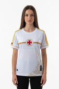 Vasco da Gama 25_26 Women's Jersey S-XXL | album | XUE QING JERSEYS SHOP YUPOO | Store