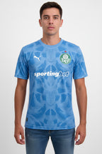 25_26 Palmeiras Goalkeeper S-4XL | album | XUE QING JERSEYS SHOP YUPOO | Store