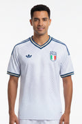 Italy 2026 Away Jersey S-4XL | album | XUE QING JERSEYS SHOP YUPOO | Store