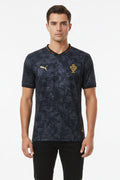 Portugal 2026 Commemorative Edition - Black Jersey S-XXL | album | XUE QING JERSEYS SHOP YUPOO | Store