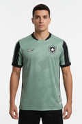 24-25 Botafogo Green Goalkeeper Kit | album | XUE QING JERSEYS SHOP YUPOO | Store