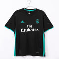 Retro 2017/18 Real Madrid away S-XXL | album | High-Quality Soccer jerseys, NBA jerseys | Supplier Product Catalog