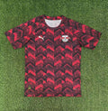 25/26 RB Leipzig training suit S-XXL | album | High-Quality Soccer jerseys, NBA jerseys | Supplier Product Catalog