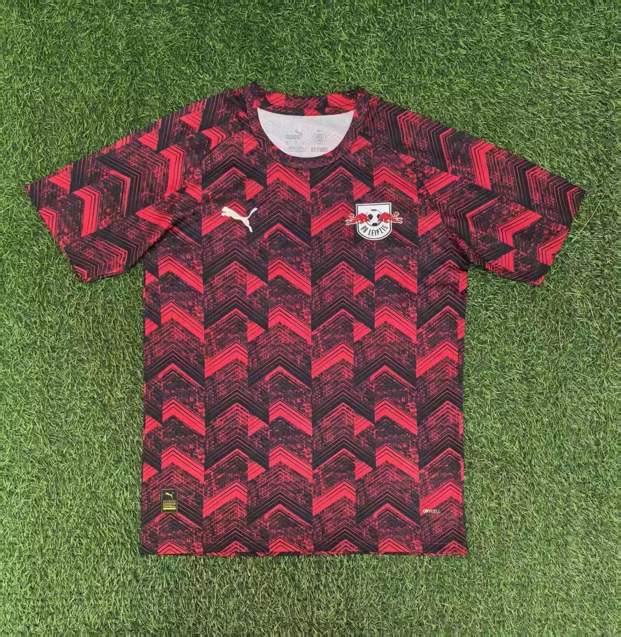 25/26 RB Leipzig training suit S-XXL | album | High-Quality Soccer jerseys, NBA jerseys | Supplier Product Catalog