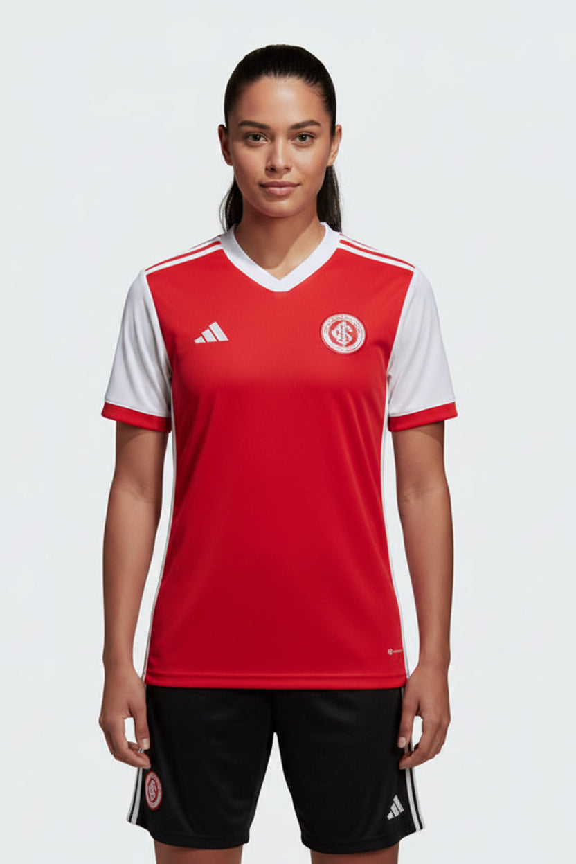 Internacional 24_25 Home Women's Jersey S-XXL | album | XUE QING JERSEYS SHOP YUPOO | Store