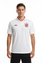 Retro 2012 England home S-XXL | album | XUE QING JERSEYS SHOP YUPOO | Store