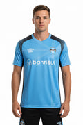 23-24 Gremio Blue Training Suit | album | XUE QING JERSEYS SHOP YUPOO | Store
