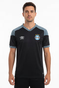 23-24 Gremio Training Suit | album | XUE QING JERSEYS SHOP YUPOO | Store
