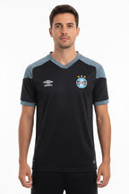 23-24 Gremio Training Suit | album | XUE QING JERSEYS SHOP YUPOO | Store