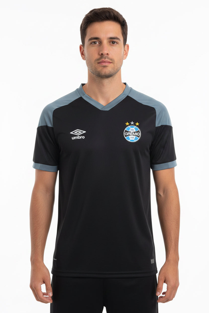 23-24 Gremio Training Suit | album | XUE QING JERSEYS SHOP YUPOO | Store