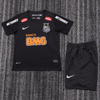 Retro Kids 2012/13 Santos away football shirt&amp;amp;Size16-28 | album | High-Quality Soccer jerseys, NBA jerseys | Supplier Product Catalog