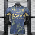 2026/27 Al-Hilal Special Edition Player Version Soccer Jersey S-XXL | album | High-Quality Soccer jerseys, NBA jerseys | Supplier Product Catalog