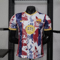 2025/26 Barcelona Special Edition Player Edition Yupoo Soccer Jerseys S-XXL | album | High-Quality Soccer jerseys, NBA jerseys | Supplier Product Catalog