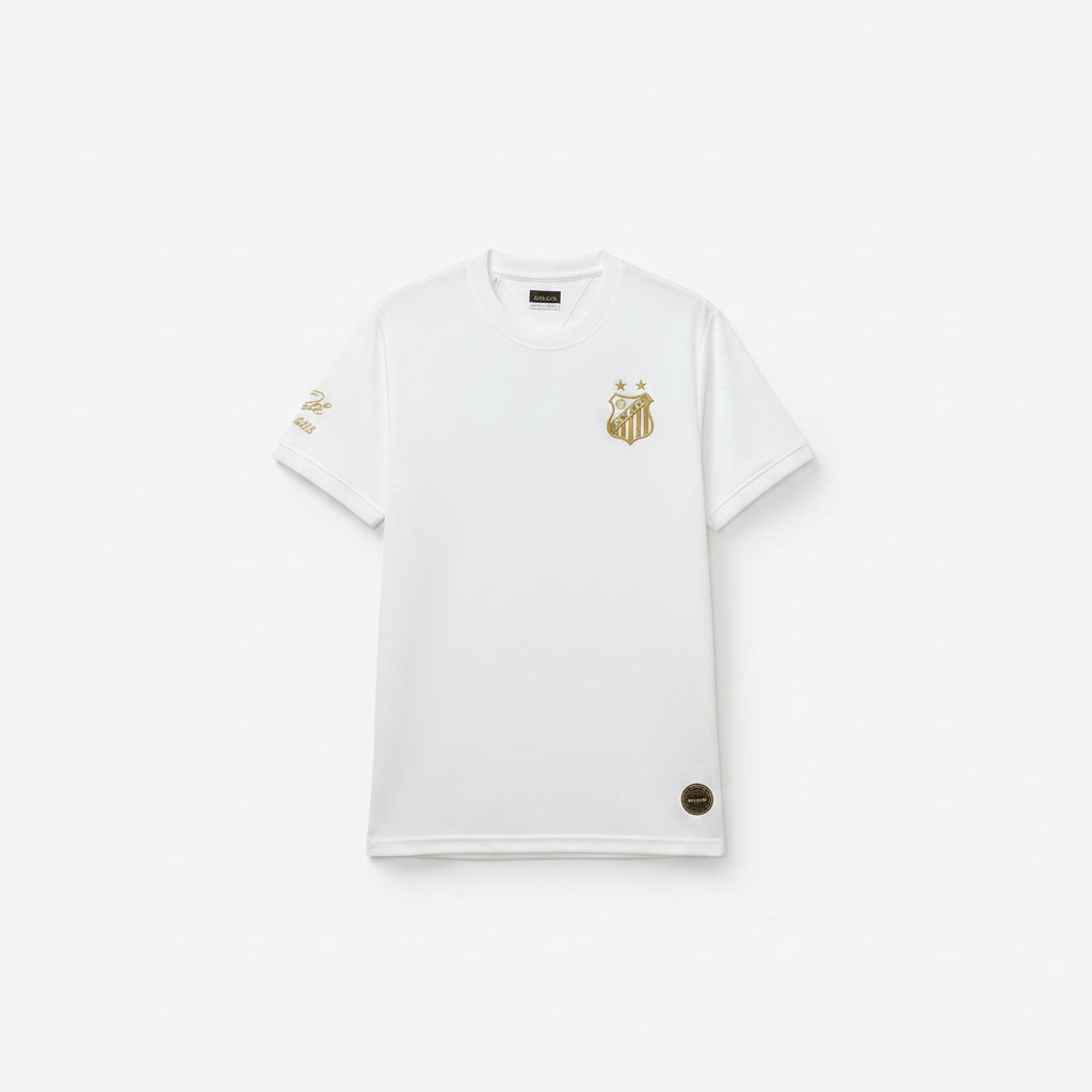 25-26 Special Edition Santos White S-4XL Cheap Football Jersey Wholesale Yupoo | album | XUE QING JERSEYS SHOP YUPOO | Store
