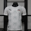 2026 Egypt away Player Edition World Cup jersey S-3XL | album | High-Quality Soccer jerseys, NBA jerseys | Supplier Product Catalog