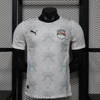 2026 Egypt away Player Edition World Cup jersey S-3XL | album | High-Quality Soccer jerseys, NBA jerseys | Supplier Product Catalog