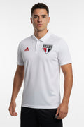23-24 Sao Paulo POLO White | album | XUE QING JERSEYS SHOP YUPOO | Store