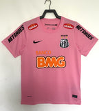 Retro 2012/13 Santos Pink Shoulder Badge Yupoo Soccer Jerseys S-XXL | album | High-Quality Soccer jerseys, NBA jerseys | Supplier Product Catalog