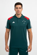 2024 Cruzeiro Polo Shirt | album | XUE QING JERSEYS SHOP YUPOO | Store
