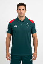 2024 Cruzeiro Polo Shirt | album | XUE QING JERSEYS SHOP YUPOO | Store