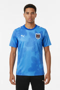 Austria 2026 Away Jersey S-XXL | album | XUE QING JERSEYS SHOP YUPOO | Store