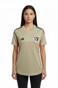 23-24 Women's Sao Paulo Training Suit | album | XUE QING JERSEYS SHOP YUPOO | Store