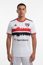 23-24 Sao Paulo Concept | album | XUE QING JERSEYS SHOP YUPOO | Store