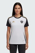 2025 Women's Mineiro Away Kit Cheap Football Jersey Wholesale Yupoo | album | XUE QING JERSEYS SHOP YUPOO | Store