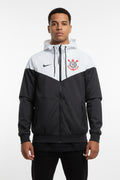 Windbreaker Corinthians | album | XUE QING JERSEYS SHOP YUPOO | Store