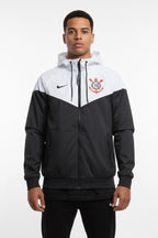 Windbreaker Corinthians | album | XUE QING JERSEYS SHOP YUPOO | Store