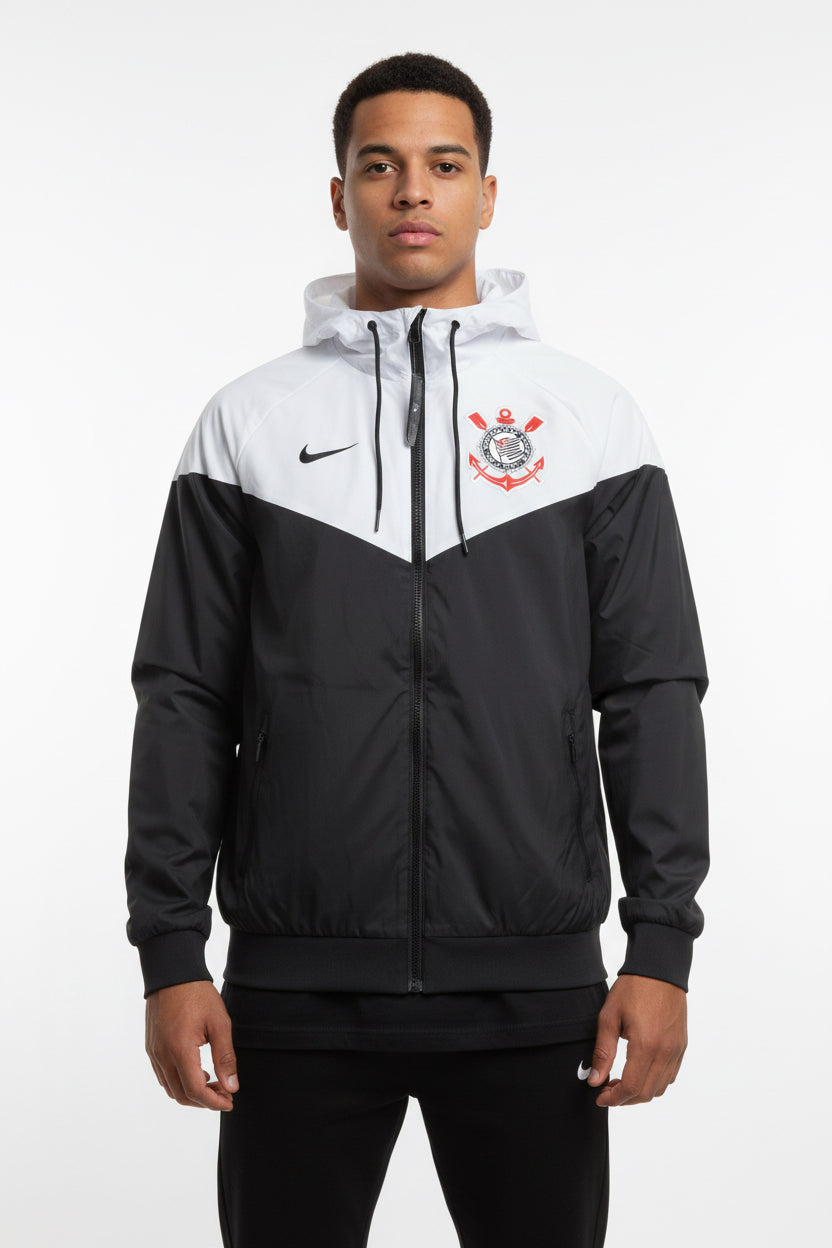 Windbreaker Corinthians | album | XUE QING JERSEYS SHOP YUPOO | Store