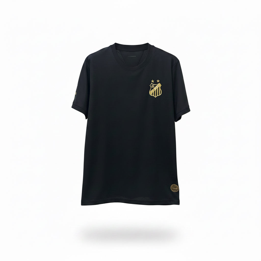 25-26 Special Edition Santos Black S-4XL Cheap Football Jersey Wholesale Yupoo | album | XUE QING JERSEYS SHOP YUPOO | Store