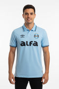 25_26 Gremio third away S-4XL | album | XUE QING JERSEYS SHOP YUPOO | Store