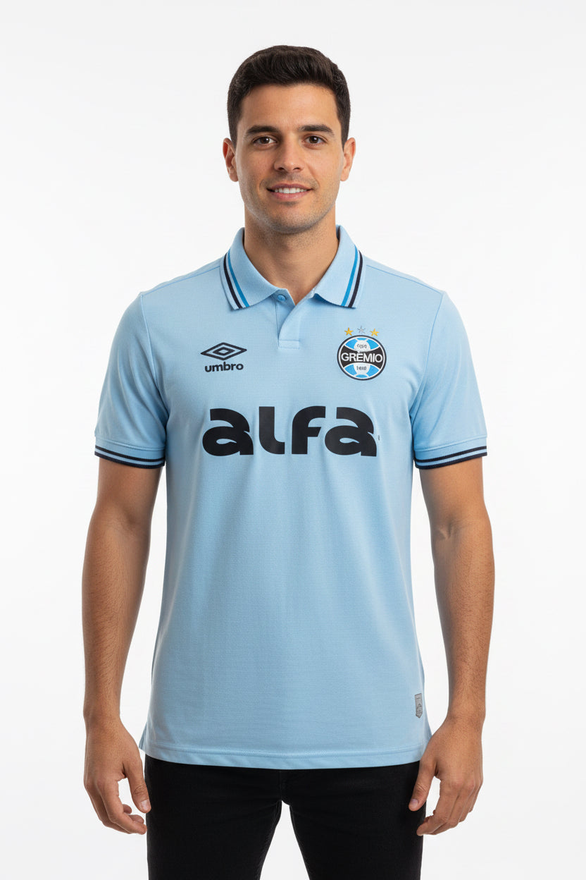 25_26 Gremio third away S-4XL | album | XUE QING JERSEYS SHOP YUPOO | Store
