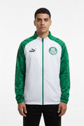 23-24 Palmeiras training suit jacket | album | XUE QING JERSEYS SHOP YUPOO | Store
