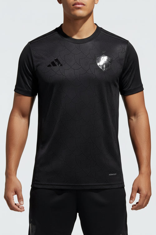 25-26 Atletico Mineiro Special Edition Kit S-2XL Cheap Football Jersey Wholesale Yupoo | album | XUE QING JERSEYS SHOP YUPOO | Store