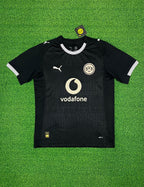 2025/26 Dortmund Stadion Rote Erde 100th Anniversary Special Edition Black Soccer jersey S-4XL | album | High-Quality Soccer jerseys, NBA jerseys | Supplier Product Catalog