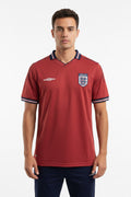 Retro England 2002 Away S-XXL | album | XUE QING JERSEYS SHOP YUPOO | Store