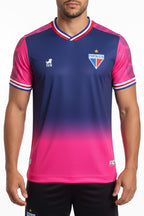 23-24 Fortaleza S-4XL Cheap Soccer Jerseys | album | XUE QING JERSEYS SHOP YUPOO | Store