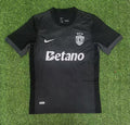 25/26 Sporting Lisbon away S-XXL | album | High-Quality Soccer jerseys, NBA jerseys | Supplier Product Catalog