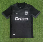 25/26 Sporting Lisbon away S-XXL | album | High-Quality Soccer jerseys, NBA jerseys | Supplier Product Catalog