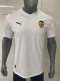 25/26 Valencia home S-XXL | album | High-Quality Soccer jerseys, NBA jerseys | Supplier Product Catalog