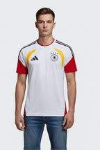 Germany 2026 Player Version Training - Green Jersey S-XXL | album | XUE QING JERSEYS SHOP YUPOO | Store