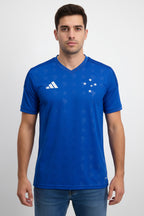 2026/27 Cruzeiro home Soccer jersey S-4XL | album | High-Quality Soccer jerseys, NBA jerseys | Supplier Product Catalog