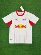 2026/27 RB Leipzig home Soccer jersey S-4XL | album | High-Quality Soccer jerseys, NBA jerseys | Supplier Product Catalog