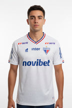 24-25 Fortaleza Away Kit | album | XUE QING JERSEYS SHOP YUPOO | Store