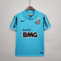 Retro 12/13 Santos away S-XXL | album | High-Quality Soccer jerseys, NBA jerseys | Supplier Product Catalog